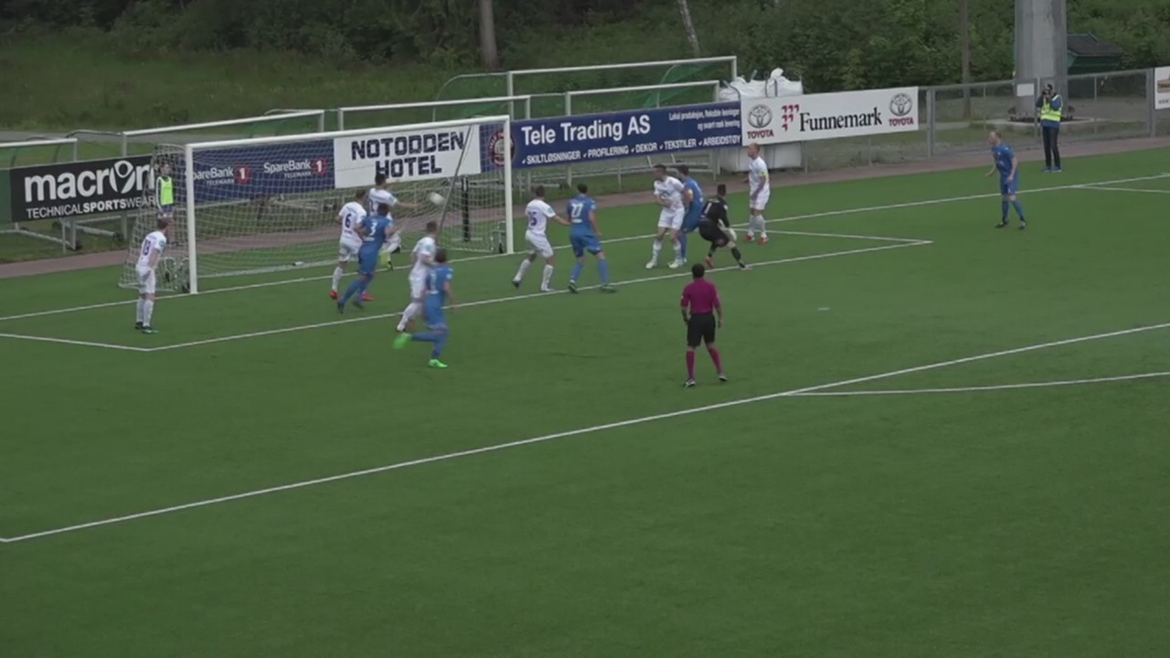 HL_PNA2_R08_Notodden_Hodd__5934371aa2839.mp4